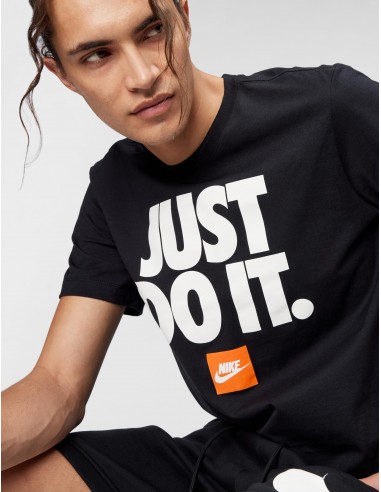 Nike Sportswear Mens T-Shirt  C/O