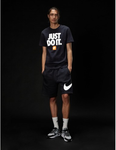 Nike Sportswear Mens T-Shirt  C/O