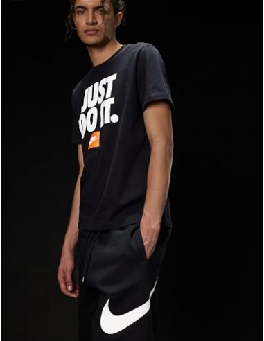 Nike Sportswear Mens T-Shirt  C/O
