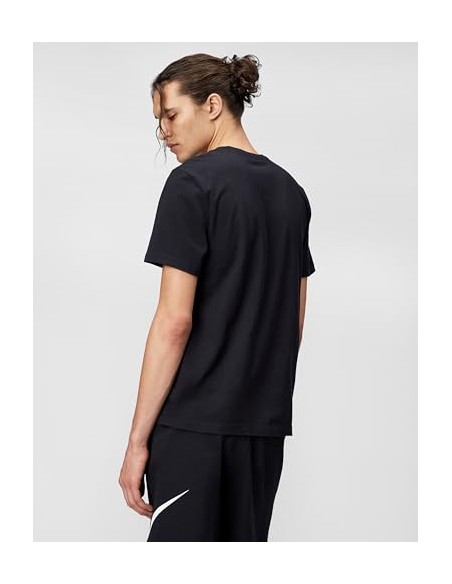 Nike Sportswear Mens T-Shirt  C/O