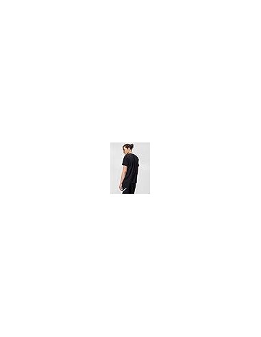 Nike Sportswear Mens T-Shirt  C/O