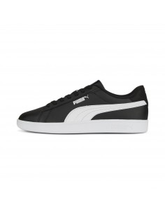 PUMA-Puma Smash 3.0 L-04