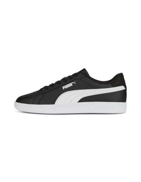 PUMA-Puma Smash 3.0 L-04