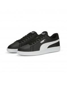 PUMA-Puma Smash 3.0 L-04 2