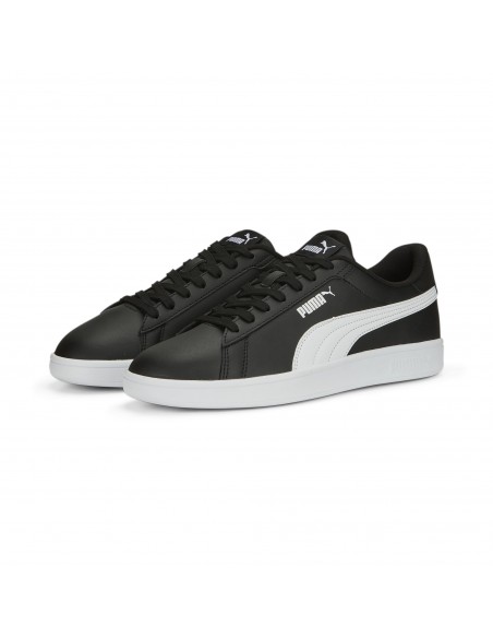PUMA-Puma Smash 3.0 L-04