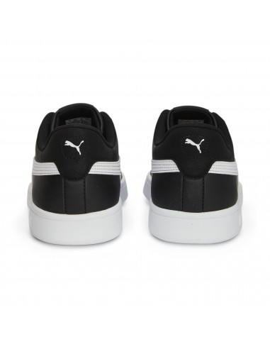 PUMA-Puma Smash 3.0 L-04