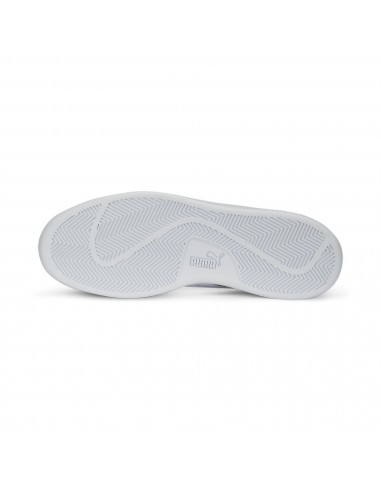 PUMA-Puma Smash 3.0 L-04