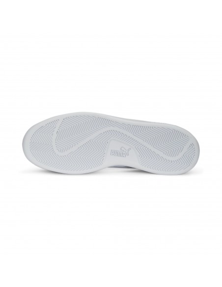 PUMA-Puma Smash 3.0 L-04