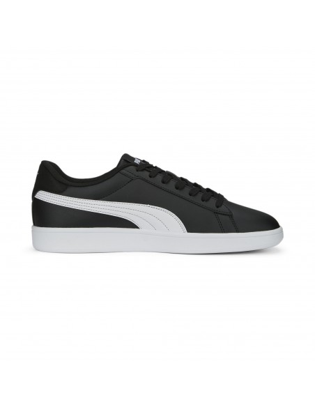 PUMA-Puma Smash 3.0 L-04