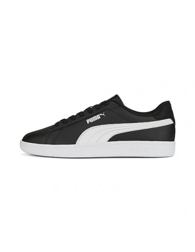 PUMA-Puma Smash 3.0 L-04