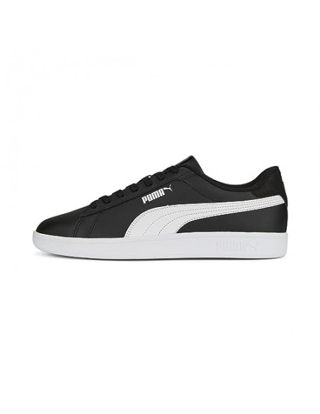 PUMA-Puma Smash 3.0 L-04
