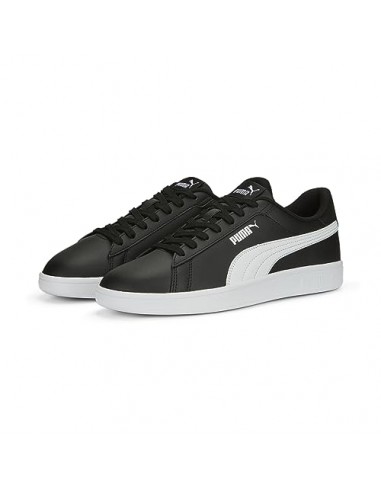 PUMA-Puma Smash 3.0 L-04