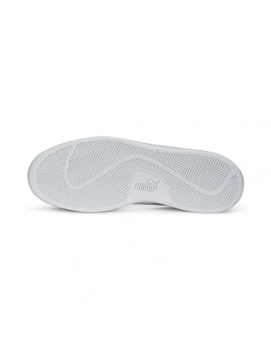 PUMA-Puma Smash 3.0 L-04