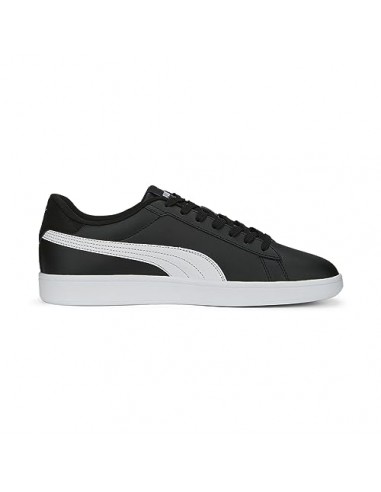PUMA-Puma Smash 3.0 L-04