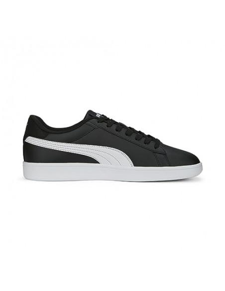 PUMA-Puma Smash 3.0 L-04