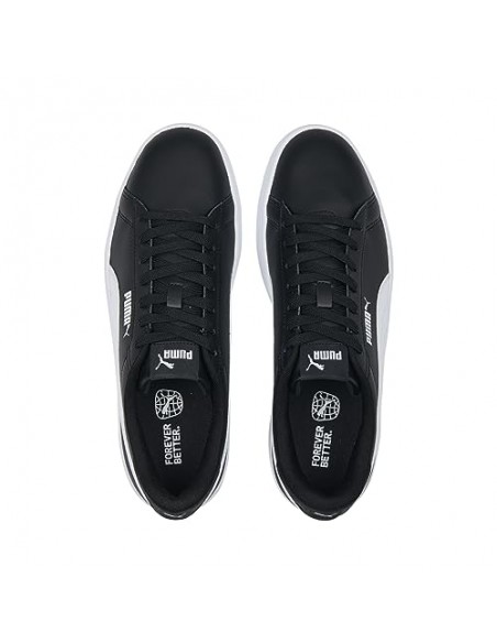 PUMA-Puma Smash 3.0 L-04