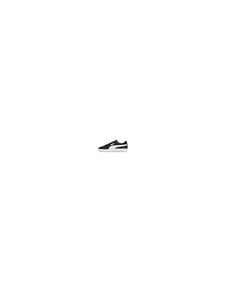 PUMA-Puma Smash 3.0 L-04