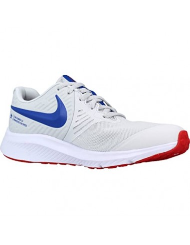 NIKE STAR RUNNER 2 (GS) AA
