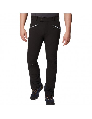REGATTA MOUNTAIN TRS