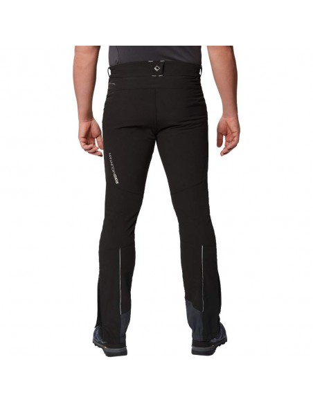 REGATTA MOUNTAIN TRS