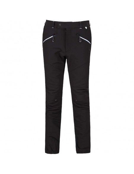 REGATTA MOUNTAIN TRS