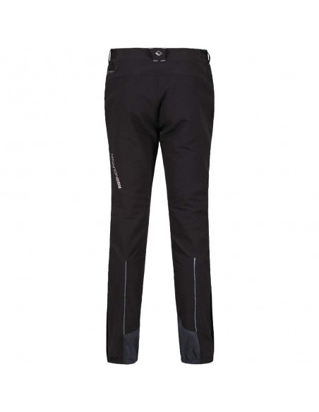 REGATTA MOUNTAIN TRS