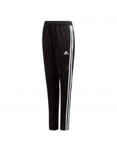 D95961 PANTALON JR. ADIDAS