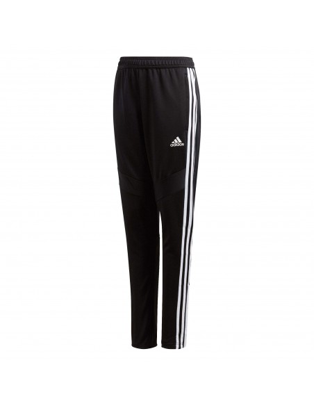 D95961 PANTALON JR. ADIDAS