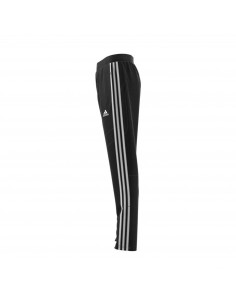 D95961 PANTALON JR. ADIDAS 2