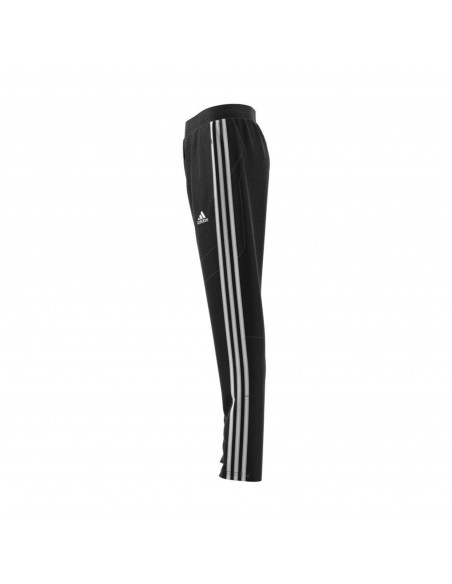 D95961 PANTALON JR. ADIDAS