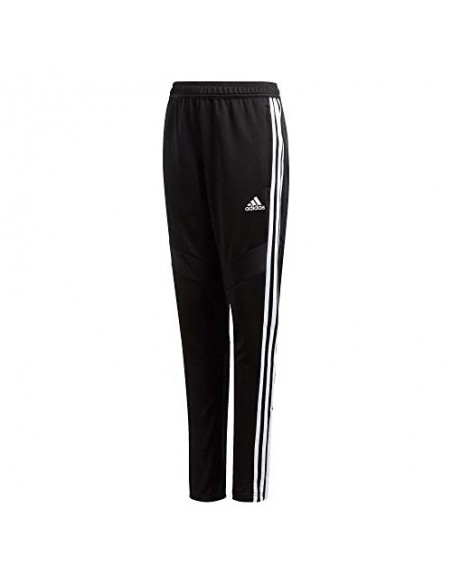 D95961 PANTALON JR. ADIDAS