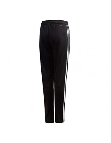 D95961 PANTALON JR. ADIDAS