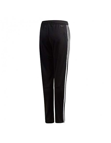 D95961 PANTALON JR. ADIDAS