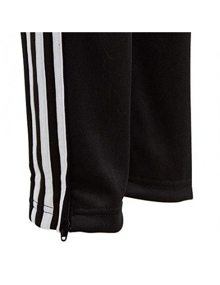 D95961 PANTALON JR. ADIDAS
