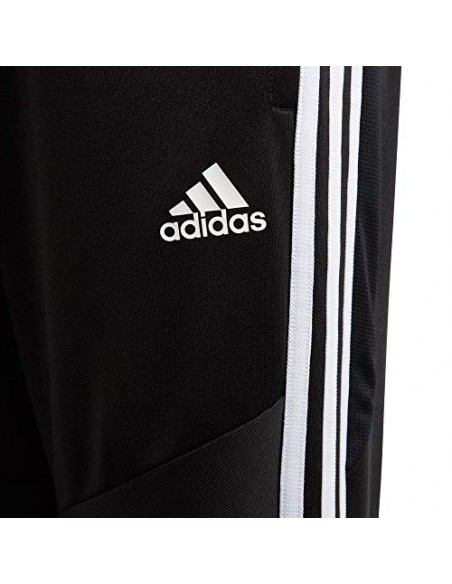 D95961 PANTALON JR. ADIDAS