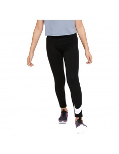 NIKE MALLA FAVORITE SWSH TIG