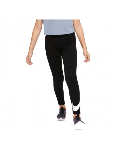 NIKE MALLA FAVORITE SWSH TIG