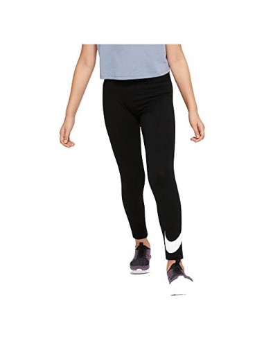 NIKE MALLA FAVORITE SWSH TIG
