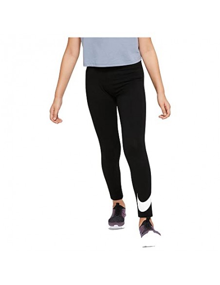 NIKE MALLA FAVORITE SWSH TIG