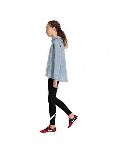 NIKE MALLA FAVORITE SWSH TIG