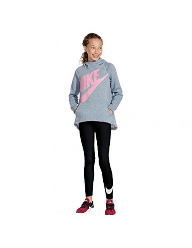 NIKE MALLA FAVORITE SWSH TIG