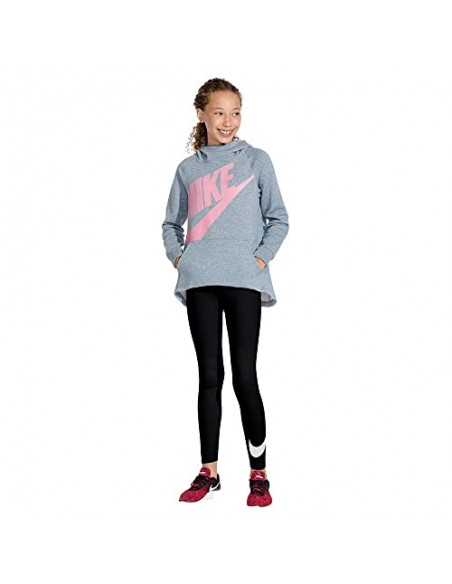 NIKE MALLA FAVORITE SWSH TIG