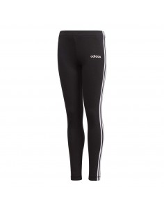 ADIDAS MALLA YG E 3S TIGHT