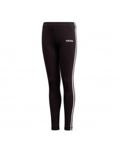 ADIDAS MALLA YG E 3S TIGHT 2