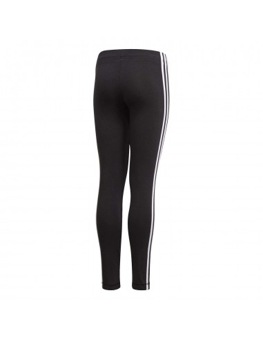 ADIDAS MALLA YG E 3S TIGHT