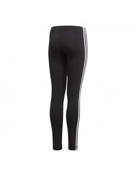 ADIDAS MALLA YG E 3S TIGHT