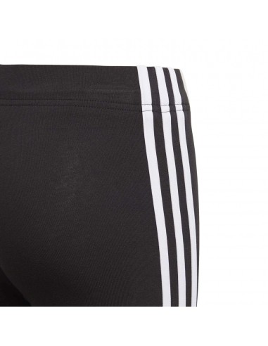 ADIDAS MALLA YG E 3S TIGHT