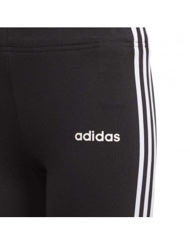 ADIDAS MALLA YG E 3S TIGHT