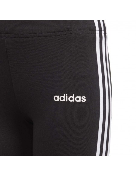 ADIDAS MALLA YG E 3S TIGHT