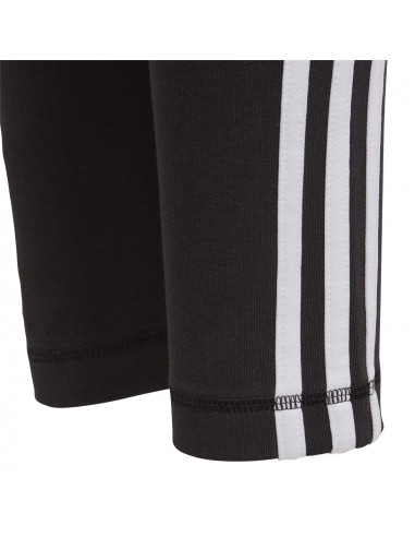 ADIDAS MALLA YG E 3S TIGHT